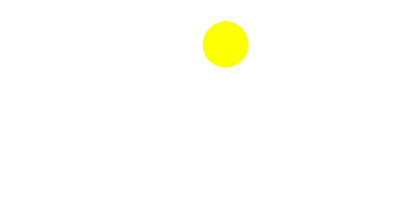 wavehighlight.com