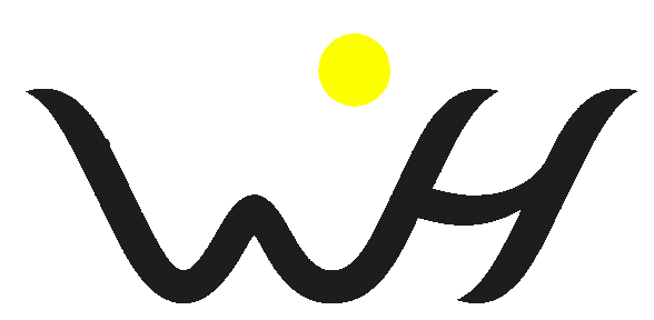 wavehighlight.com